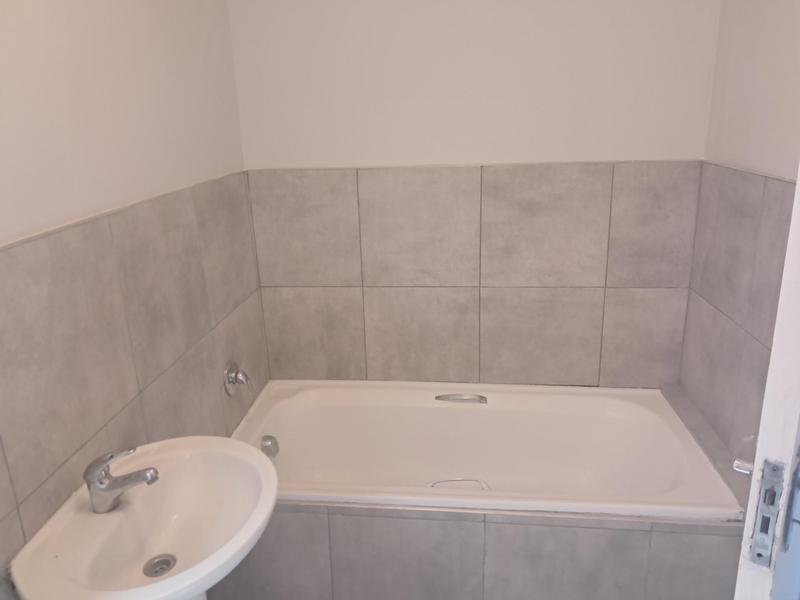 1 Bedroom Property for Sale in Townsend Estate Western Cape